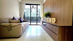 Sceneca Residence (D16), Apartment #577870471
